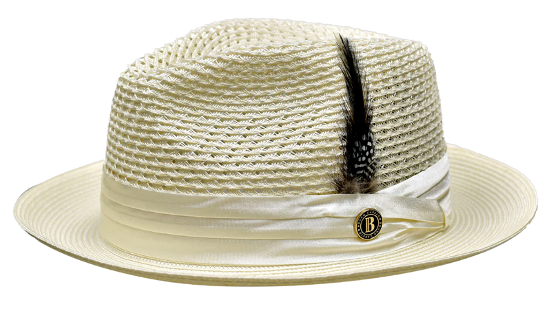 Ivory Men&