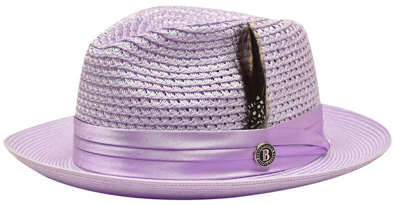Lavender Bruno Capelo Men&