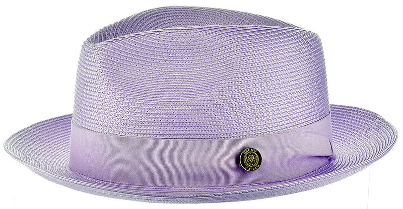 Lavender Bruno Capelo Men&