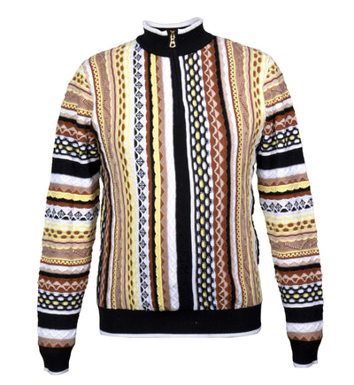 Sweaters