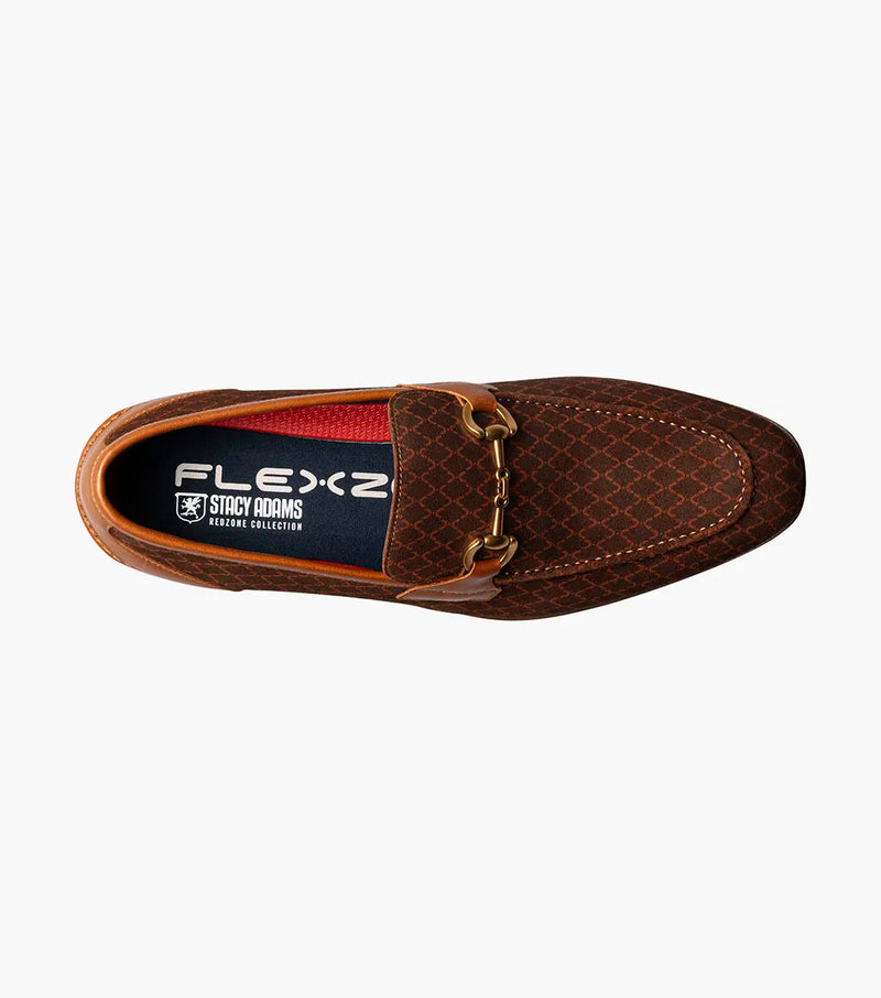 Men&