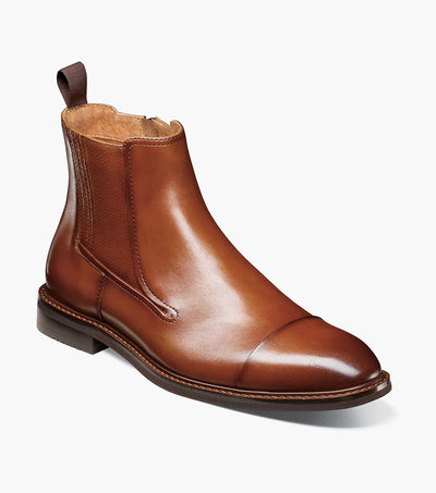 SHOES-BOOTS