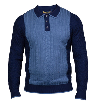 Sweaters