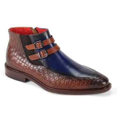 SHOES-BOOTS