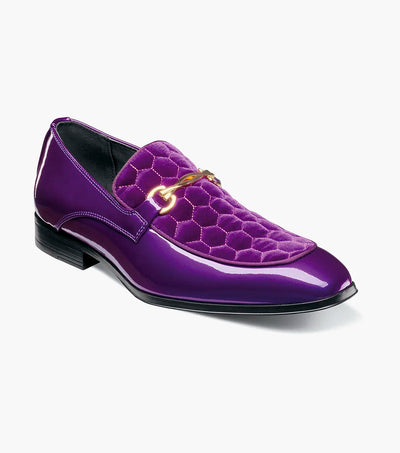 SHOES-BOOTS