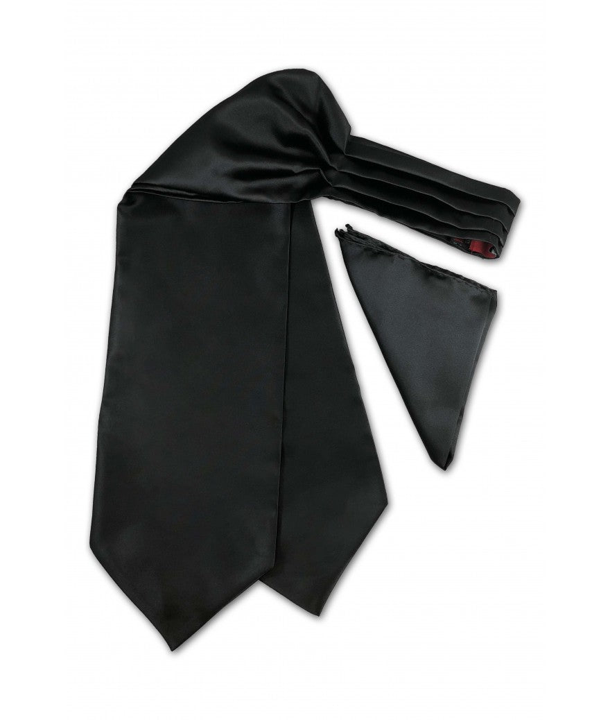 Ascot – DESIGN MENSWEAR