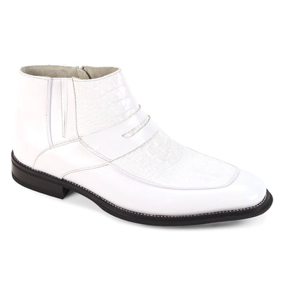 SHOES-BOOTS