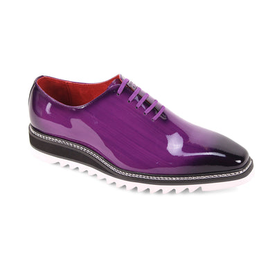 SHOES-BOOTS