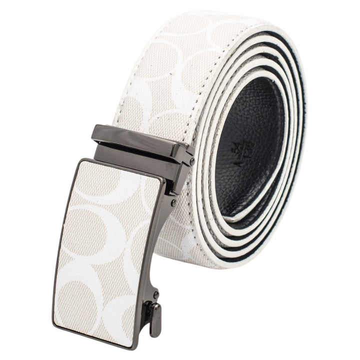 Men_s_White_Luxury_Printed_Bel