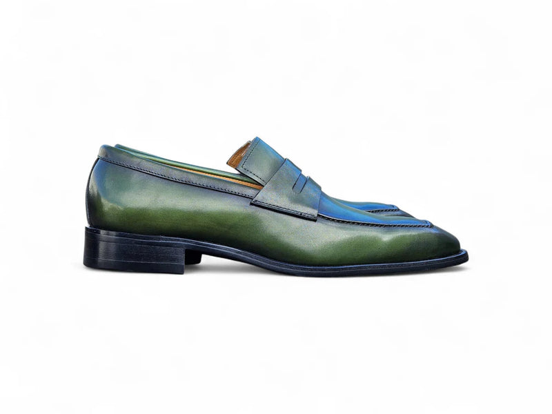 Olive Carrucci Men&