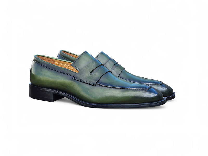 Olive Carrucci Men&