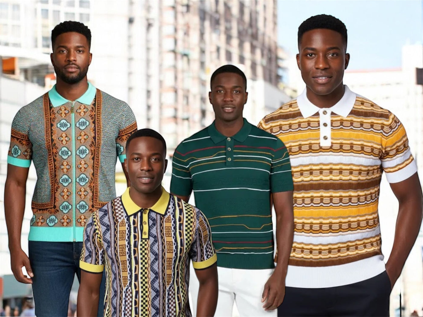 Shop Men's Suits, Shoes & Casual Wear | Design Menswear – DESIGN MENSWEAR
