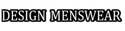 DESIGN MENSWEAR 