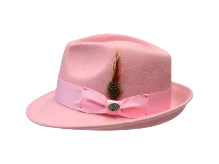 Pink Men display picture 2