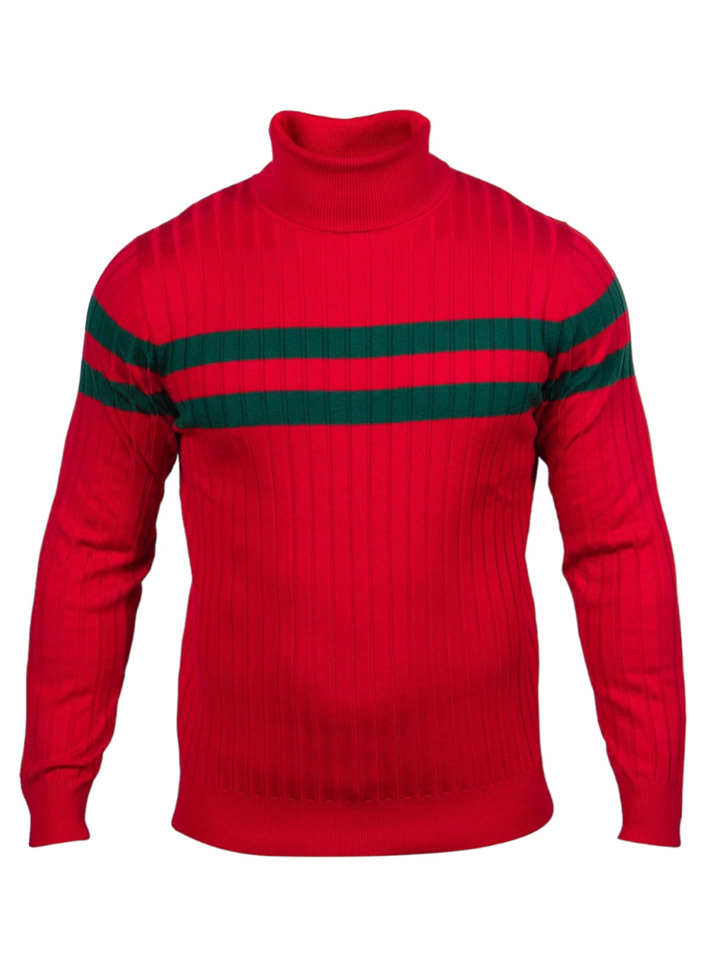 Sweaters Turtleneck – DESIGN MENSWEAR