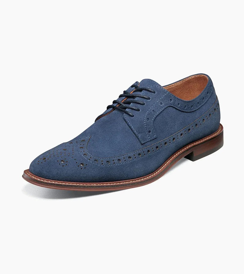 Stacy Adams Men&