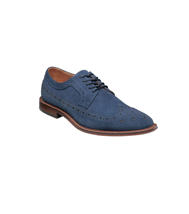 Stacy Adams Men&