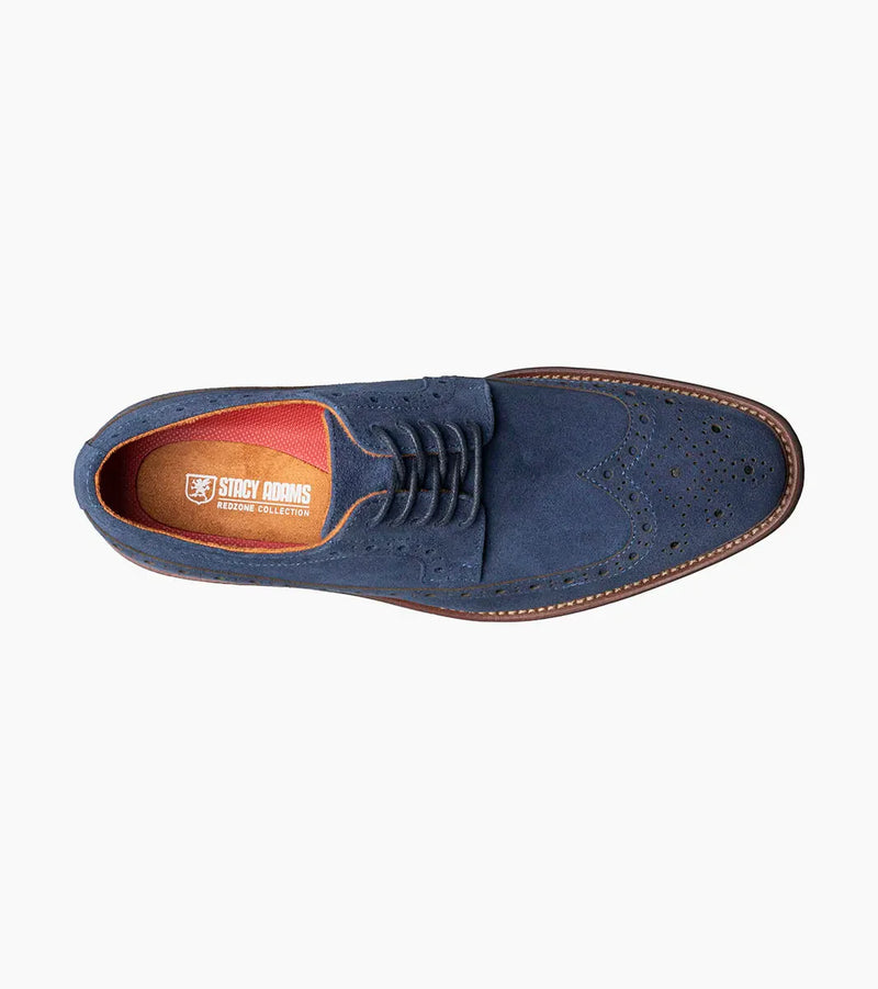 Stacy Adams Men&