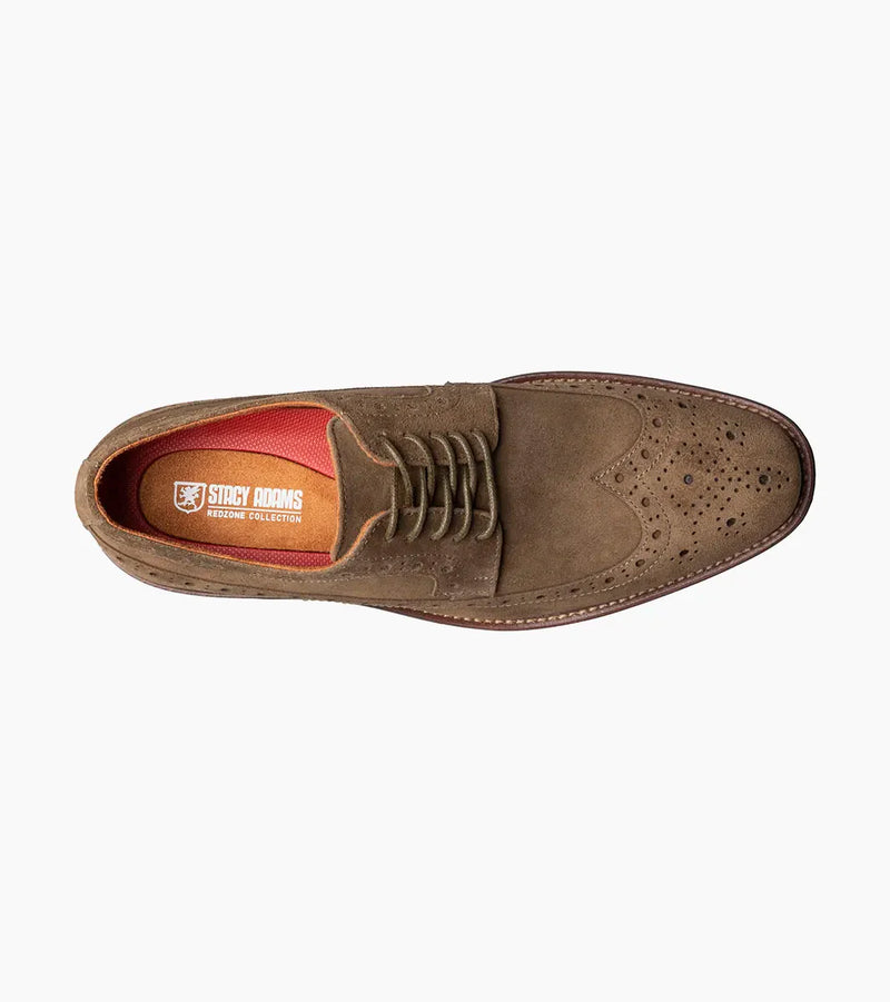 Stacy Adams Men&