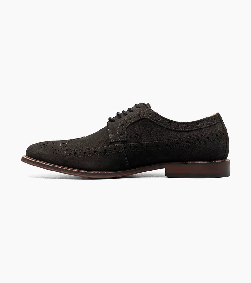 Stacy Adams Men&