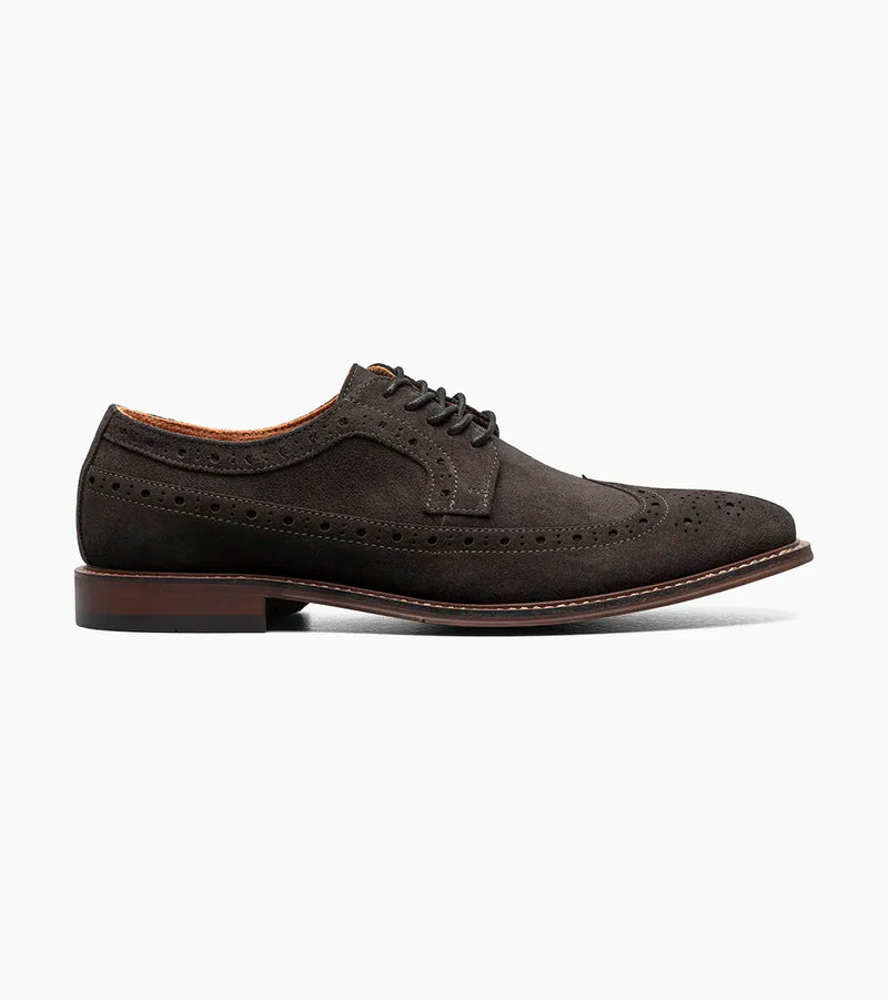Stacy Adams Men&