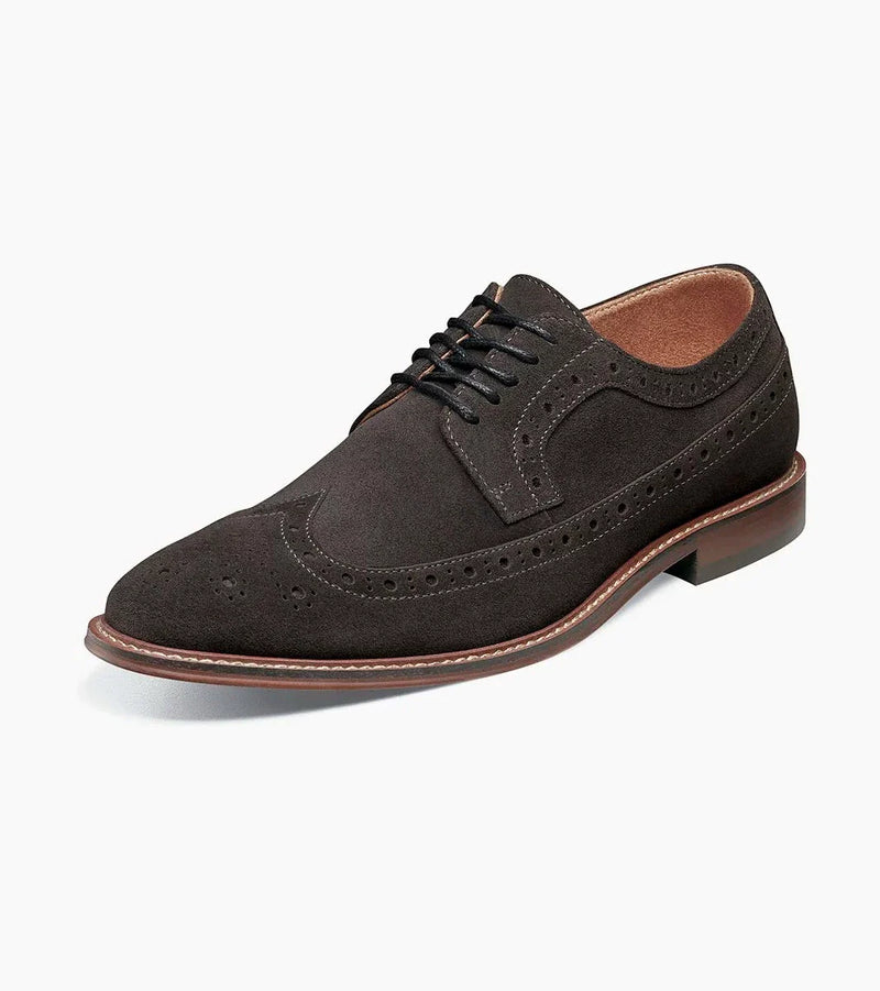 Stacy Adams Men&