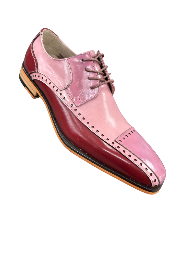 Stacy Adams Plaza Men&