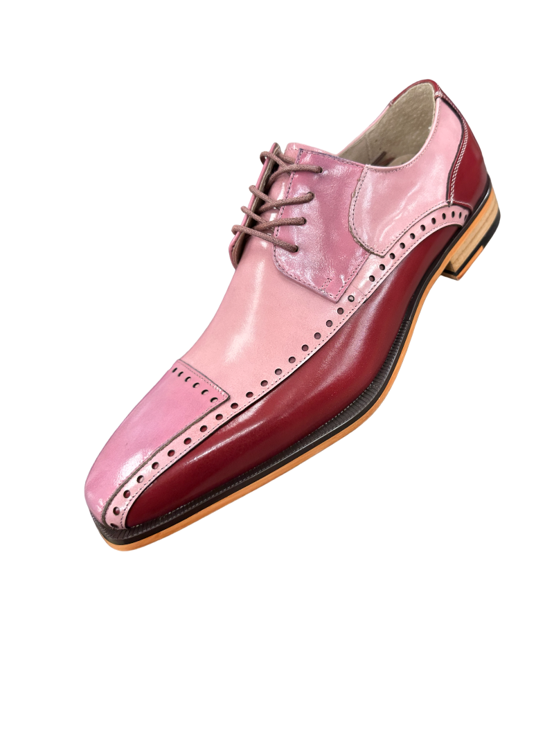 Stacy Adams Plaza Men&