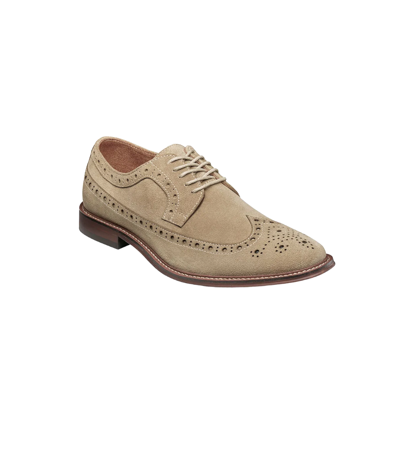 Stacy Adams Men&