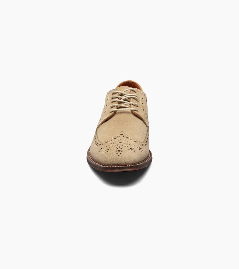 Stacy Adams Men&