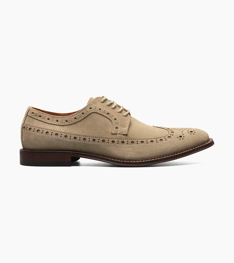 Stacy Adams Men&