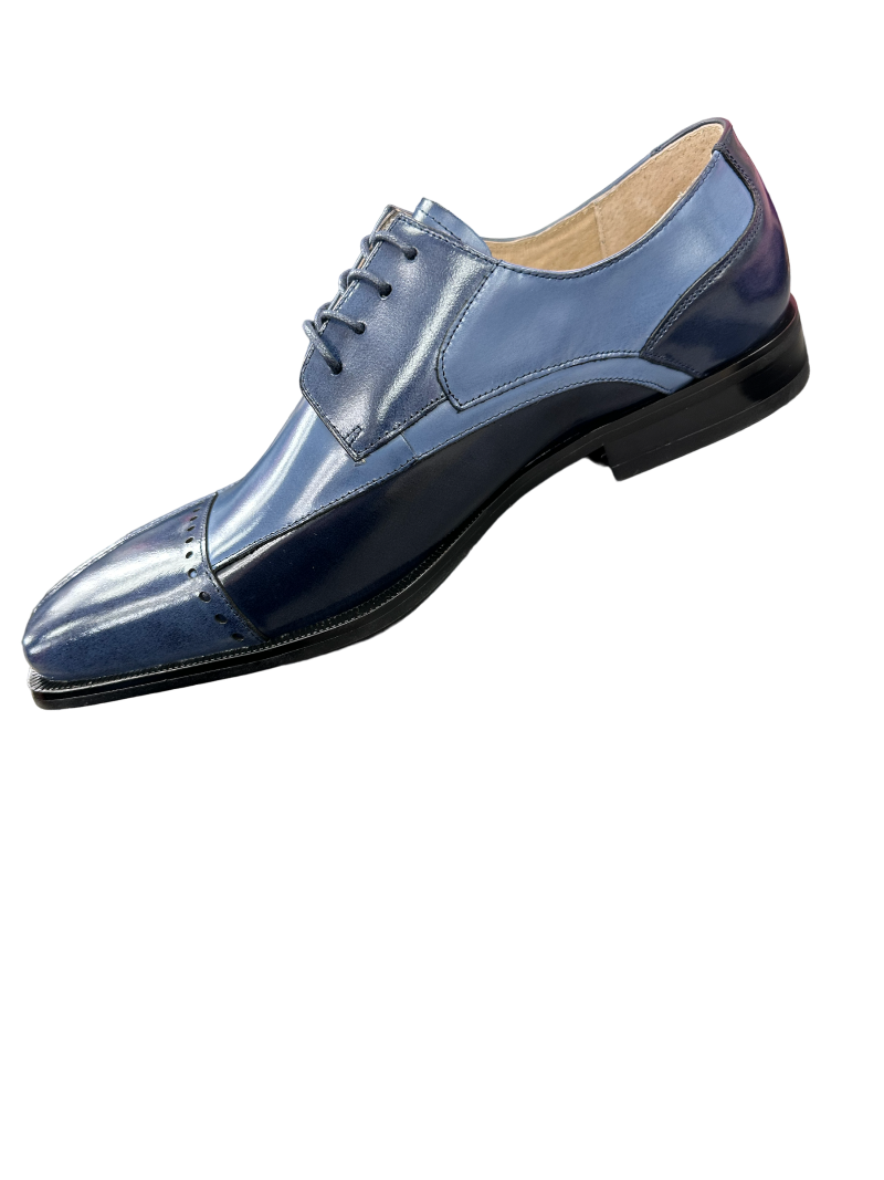 Stacy Adams Plaza Men&