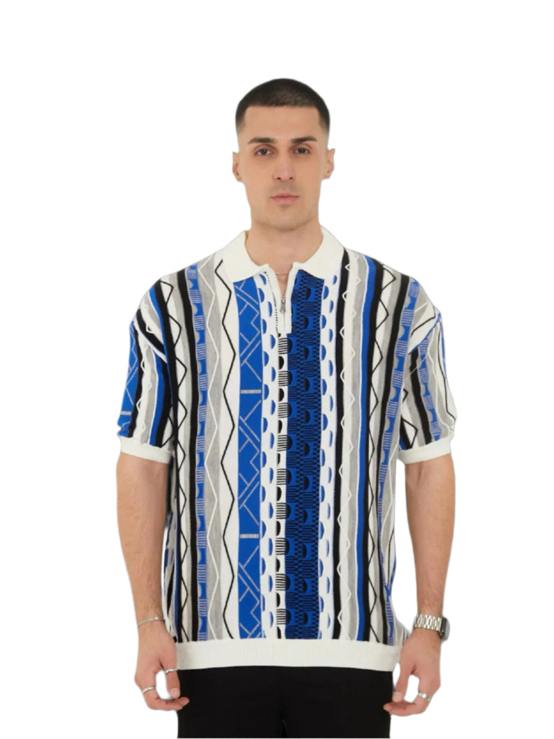 Suslo Coulure Men&