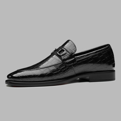 SHOES-BOOTS
