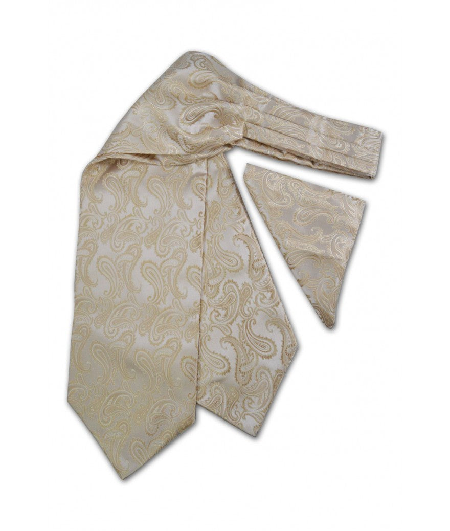 Ascot – DESIGN MENSWEAR
