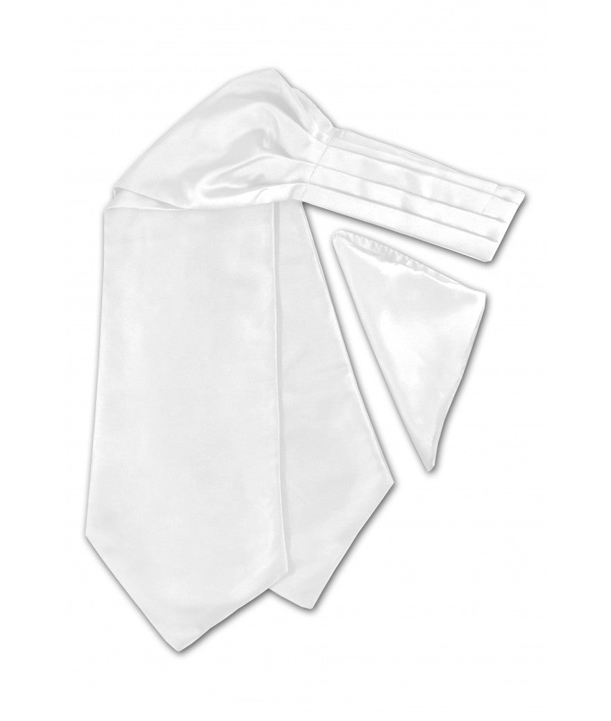 Ascot – DESIGN MENSWEAR