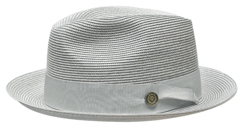 Grey Bruno Capelo Men&