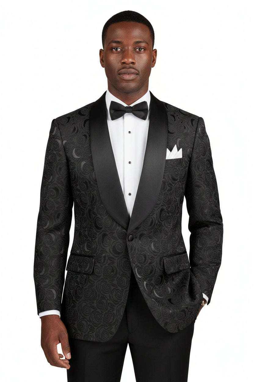 mens-black-floral-tuxedo-
