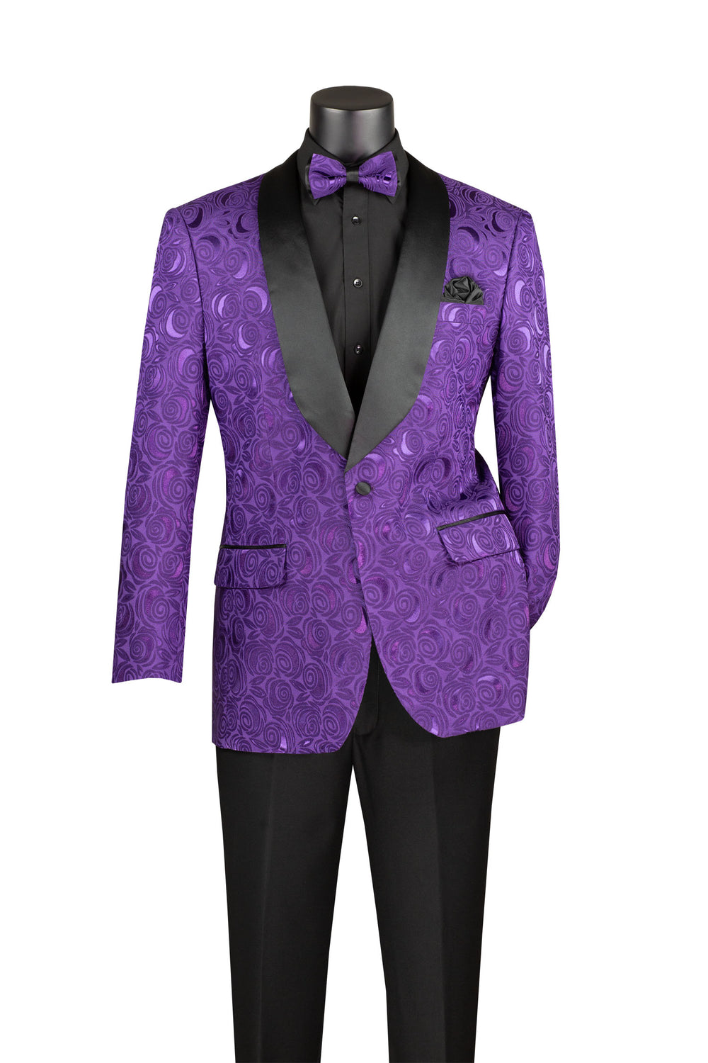 BLAZERS – DESIGN MENSWEAR