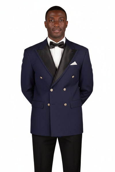 mens dress jackets Men Sports Jackets Blazer Clearance Sale,Mens One Button Sequin Dress Suit Jacket Party Festival Tuxedo Sport Coat