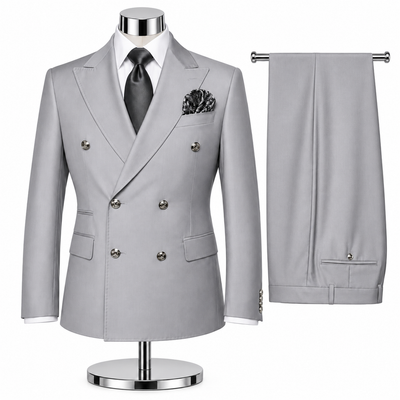 SUITS