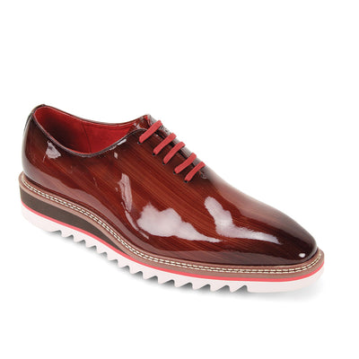 SHOES-BOOTS