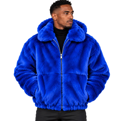 Fur