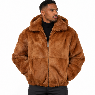Fur