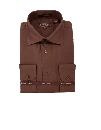 Shirts Dress DESIGN MENSWEAR Shirts Dress DESIGN MENSWEAR
