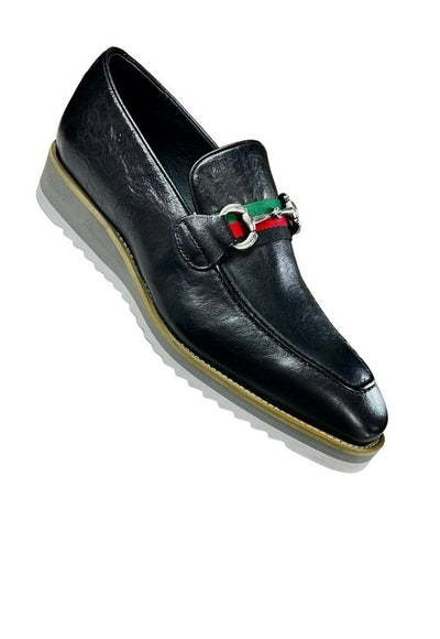 Men's black snake skin gucci shoes  Gucci men shoes, Dress shoes men,  Cheap gucci shoes