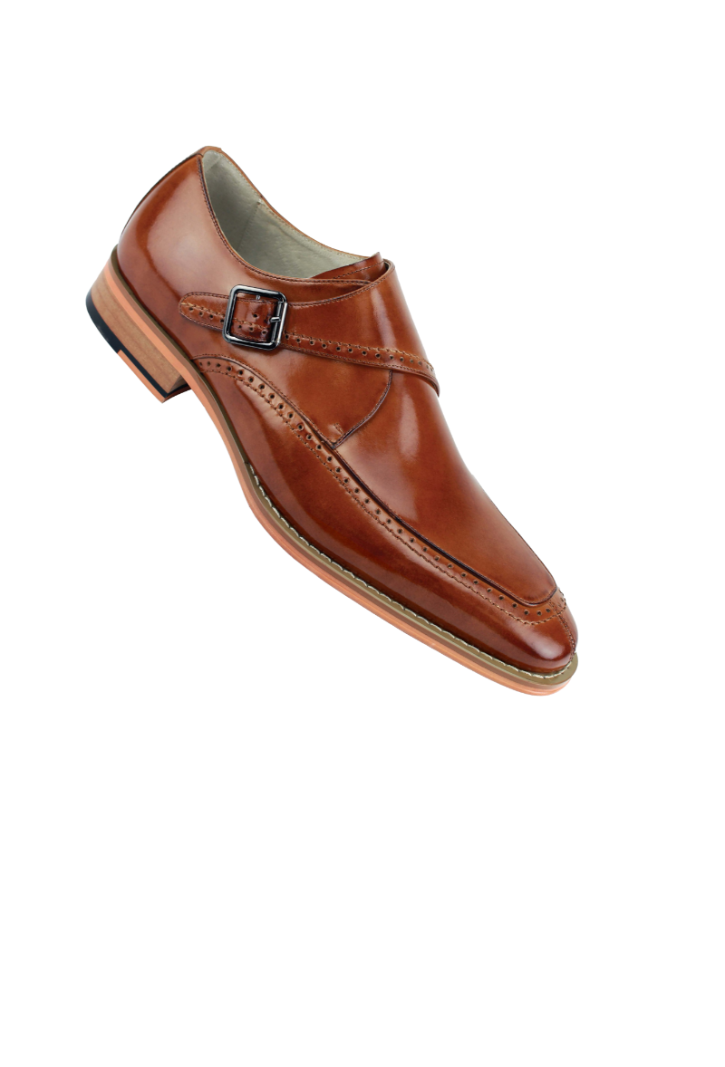 Giovanni cognac men&