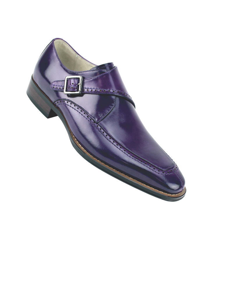 Amato by Giovanni Purple men&