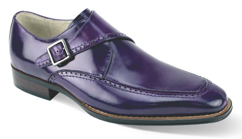 Amato by Giovanni Purple men&