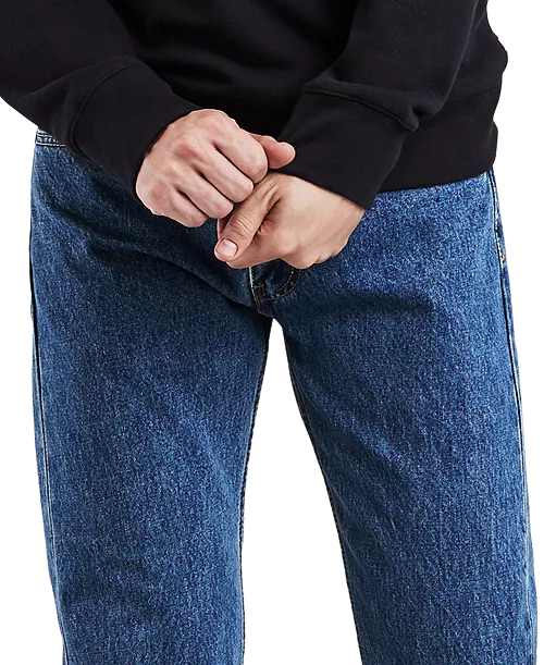 Men&